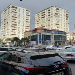 Satılır 2 otaqlı Yeni Tikili, Əhmədli metrosu, Xətai rayonu 1