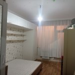 Kirayə (aylıq) 2 otaqlı Yeni Tikili, 20 Yanvar metrosu, Yasamal qəs., Yasamal rayonu 6