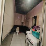 Satılır 4 otaqlı Həyət evi/villa Xırdalan 6