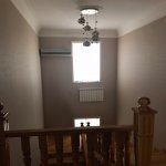 Satılır 7 otaqlı Həyət evi/villa, Novxanı, Abşeron rayonu 30
