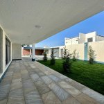 Satılır 4 otaqlı Bağ evi, Şüvəlan, Xəzər rayonu 3