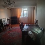 Kirayə (aylıq) 2 otaqlı Köhnə Tikili, Nəriman Nərimanov metrosu, Nərimanov rayonu 2