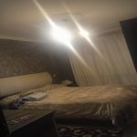 Satılır 3 otaqlı Köhnə Tikili, Qaraçuxur qəs., Suraxanı rayonu 4