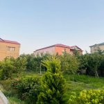 Kirayə (aylıq) 5 otaqlı Bağ evi, Novxanı, Abşeron rayonu 15