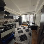 Продажа 3 комнат Новостройка, м. Ахмедли метро, пос. Старый Гуняшли, Хетаи район 7