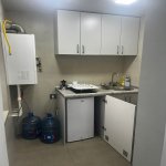 Аренда 1 комнатная Офис, Наримановский р-н район 5