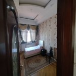 Satılır 8 otaqlı Bağ evi, Novxanı, Abşeron rayonu 16