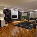 Satılır 3 otaqlı Yeni Tikili, Nəriman Nərimanov metrosu, Nərimanov rayonu 7