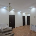 Satılır 3 otaqlı Yeni Tikili, Nizami metrosu, Yasamal rayonu 5