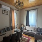 Satılır 3 otaqlı Həyət evi/villa, Binə qəs., Xəzər rayonu 7