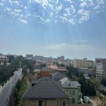 Satılır 2 otaqlı Yeni Tikili, Xalqlar dostluğu metrosu, 8-ci kilometr, Nizami rayonu 13