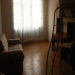 Kirayə (aylıq) 3 otaqlı Yeni Tikili, 20 Yanvar metrosu, Yasamal rayonu 14