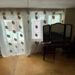 Аренда 1 комнат Дома/Виллы, пос. Монтин, Наримановский р-н район 4