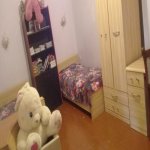 Satılır 7 otaqlı Həyət evi/villa, Əmircan qəs., Suraxanı rayonu 2