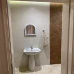Satılır 8 otaqlı Həyət evi/villa, Masazır, Abşeron rayonu 17