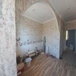 Satılır 2 otaqlı Həyət evi/villa, Masazır, Abşeron rayonu 4