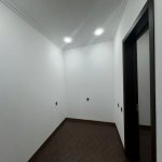 Kirayə (aylıq) 3 otaqlı Ofis, Yasamal rayonu 6