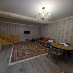 Satılır 3 otaqlı Həyət evi/villa, Binə qəs., Xəzər rayonu 7