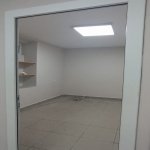 Kirayə (aylıq) 4 otaqlı Köhnə Tikili, İnşaatçılar metrosu, Yasamal rayonu 7