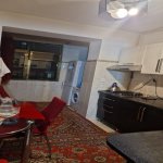 Satılır 3 otaqlı Köhnə Tikili, Yasamal rayonu 2