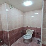 Satılır 3 otaqlı Yeni Tikili, Masazır, Abşeron rayonu 9