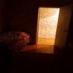 Kirayə (aylıq) 2 otaqlı Köhnə Tikili, Qara Qarayev metrosu, 8-ci kilometr, Nizami rayonu 3