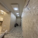 Satılır 3 otaqlı Yeni Tikili Xırdalan 9