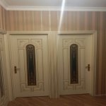 Продажа 3 комнат Вторичка, м. Азадлыг метро, Бинагадинский р-н район 5