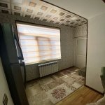 Продажа 2 комнатная Вторичка, м. Ази Асланова метро, Ахмедли, Хетаи район 9