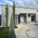 Satılır 4 otaqlı Bağ evi, Mərdəkan, Xəzər rayonu 3