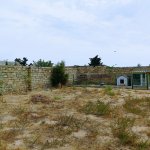 Satılır 4 otaqlı Bağ evi, Zirə, Xəzər rayonu 10