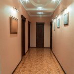 Satılır 8 otaqlı Həyət evi/villa, 20 Yanvar metrosu, Yasamal qəs., Yasamal rayonu 25