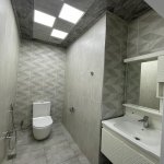 Satılır 3 otaqlı Yeni Tikili, Neftçilər metrosu, Nizami rayonu 12