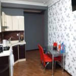 Kirayə (aylıq) 3 otaqlı Yeni Tikili, Nizami metrosu, Nəsimi rayonu 17