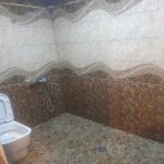 Satılır 2 otaqlı Yeni Tikili, Masazır, Abşeron rayonu 7