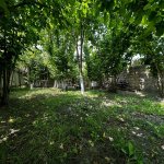 Kirayə (günlük) 3 otaqlı Həyət evi/villa Xaçmaz / Nabran 9