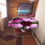 Продажа 3 комнат Вторичка, м. Ахмедли метро, Ахмедли, Хетаи район 5