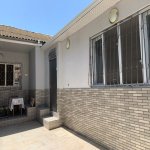 Satılır 3 otaqlı Həyət evi/villa, Avtovağzal metrosu, Biləcəri qəs., Binəqədi rayonu 1