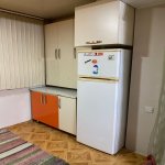 Kirayə (aylıq) 3 otaqlı Köhnə Tikili, Gənclik metrosu, Binəqədi rayonu 10