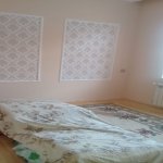 Satılır 4 otaqlı Həyət evi/villa, Avtovağzal metrosu, Biləcəri qəs., Binəqədi rayonu 8