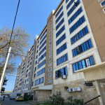 Продажа 2 комнат Вторичка, Бузовна, Хязяр район 11