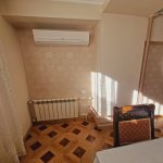 Kirayə (aylıq) 2 otaqlı Yeni Tikili, 28 May metrosu, Nəsimi rayonu 11