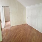 Satılır 7 otaqlı Həyət evi/villa, Masazır, Abşeron rayonu 17