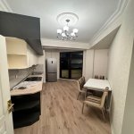 Продажа 2 комнатная Новостройка, Сумгаитский бульвар район 6