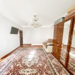 Satılır 2 otaqlı Köhnə Tikili, Dərnəgül metrosu, 7-ci mikrorayon, Binəqədi rayonu 2