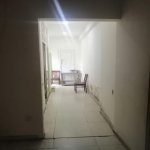 Satılır Obyekt, Nəriman Nərimanov metrosu, Nərimanov rayonu 13