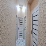 Satılır 2 otaqlı Yeni Tikili Xırdalan 2