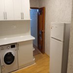 Kirayə (aylıq) 2 otaqlı Köhnə Tikili, Gənclik metrosu, Nərimanov rayonu 4