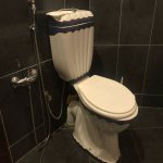 Kirayə (aylıq) 2 otaqlı Yeni Tikili, 28 May metrosu, Nəsimi rayonu 13