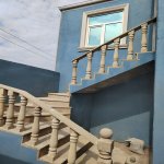 Satılır 5 otaqlı Həyət evi/villa, Digah, Abşeron rayonu 2